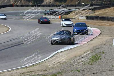 media/May-18-2025-Speed Ventures (Sun) [[b6e29aef7d]]/Yellow/Session 1 (Turn 3)/